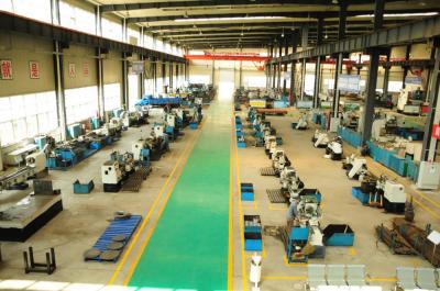 礦工機(jī)械